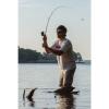 image:imageUgly Stik Carbon Spinning Fishing Rod7  Medium  2pc
