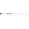 image:imageUgly Stik Carbon Spinning Fishing Rod7  Medium  2pc