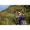 image:imageUgly Stik Carbon Spinning Fishing Rod7  Medium Light  1pc