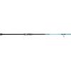 image:imageUgly Stik Carbon Surf Spinning Fishing Rod10  Medium Heavy  2pc