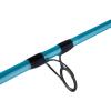 image:imageUgly Stik Carbon Surf Spinning Fishing Rod10  Medium Heavy  2pc