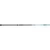 image:imageUgly Stik Carbon Surf Spinning Fishing Rod10  Medium Heavy  2pc