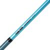 image:imageUgly Stik Carbon Surf Spinning Fishing Rod10  Medium Heavy  2pc