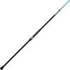 image:imageUgly Stik Carbon Surf Spinning Fishing Rod10  Medium Heavy  2pc