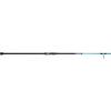 image:imageUgly Stik Carbon Surf Spinning Fishing Rod11  Medium Heavy  2pc