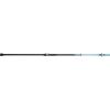 image:imageUgly Stik Carbon Surf Spinning Fishing Rod11  Medium Heavy  2pc