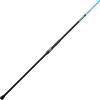 image:imageUgly Stik Carbon Surf Spinning Fishing Rod11  Medium Heavy  2pc