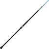 image:imageUgly Stik Carbon Surf Spinning Fishing Rod12  Heavy  2pc