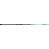 image:imageUgly Stik Carbon Surf Spinning Fishing Rod12  Heavy  2pc
