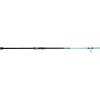 image:imageUgly Stik Carbon Surf Spinning Fishing Rod12  Heavy  2pc