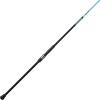 image:imageUgly Stik Carbon Surf Spinning Fishing Rod9  Medium  2pc
