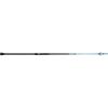 image:imageUgly Stik Carbon Surf Spinning Fishing Rod9  Medium  2pc