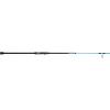 image:imageUgly Stik Carbon Surf Spinning Fishing Rod9  Medium  2pc
