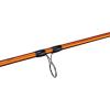 image:imageUgly Stik Catfish Special Spinning Fishing RodNew Model