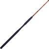 image:imageUgly Stik Catfish Special Spinning Fishing RodNew Model