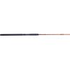 image:imageUgly Stik Catfish Special Spinning Fishing RodNew Model