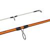 image:imageUgly Stik Catfish Special Spinning Fishing RodNew Model