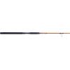 image:imageUgly Stik Catfish Special Spinning Fishing RodNew Model