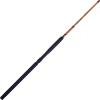 image:imageUgly Stik Catfish Special Spinning Fishing RodNew Model