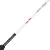image:imageUgly Stik Catfish Special Spinning Fishing RodOld Model