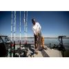 image:imageUgly Stik Catfish Special Spinning Fishing RodOld Model
