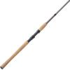 image:imageUgly Stik Elite SalmonSteelhead Spinning Fishing RodNew Model