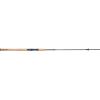 image:imageUgly Stik Elite SalmonSteelhead Spinning Fishing RodNew Model