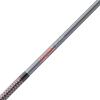 image:imageUgly Stik Elite SalmonSteelhead Spinning Fishing RodNew Model