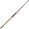 image:imageUgly Stik Elite SalmonSteelhead Spinning Fishing RodNew Model