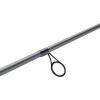 image:imageUgly Stik Elite SalmonSteelhead Spinning Fishing RodNew Model