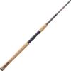 image:imageUgly Stik Elite SalmonSteelhead Spinning Fishing RodNew Model