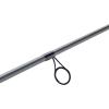 image:imageUgly Stik Elite SalmonSteelhead Spinning Fishing RodNew Model