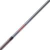 image:imageUgly Stik Elite SalmonSteelhead Spinning Fishing RodNew Model