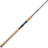 image:imageUgly Stik Elite SalmonSteelhead Spinning Fishing RodNew Model