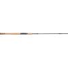 image:imageUgly Stik Elite SalmonSteelhead Spinning Fishing RodNew Model