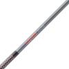 image:imageUgly Stik Elite SalmonSteelhead Spinning Fishing RodNew Model