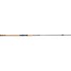 image:imageUgly Stik Elite SalmonSteelhead Spinning Fishing RodNew Model