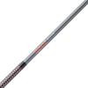 image:imageUgly Stik Elite SalmonSteelhead Spinning Fishing RodNew Model