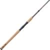 image:imageUgly Stik Elite SalmonSteelhead Spinning Fishing RodNew Model