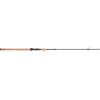 image:imageUgly Stik Elite SalmonSteelhead Spinning Fishing RodNew Model