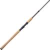 image:imageUgly Stik Elite SalmonSteelhead Spinning Fishing RodNew Model