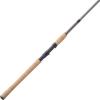 image:imageUgly Stik Elite SalmonSteelhead Spinning Fishing RodNew Model