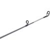 image:imageUgly Stik Elite SalmonSteelhead Spinning Fishing RodNew Model