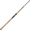 image:imageUgly Stik Elite SalmonSteelhead Spinning Fishing RodNew Model
