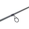 image:imageUgly Stik Elite SalmonSteelhead Spinning Fishing RodNew Model