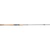 image:imageUgly Stik Elite SalmonSteelhead Spinning Fishing RodNew Model