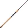 image:imageUgly Stik Elite SalmonSteelhead Spinning Fishing RodNew Model