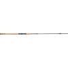 image:imageUgly Stik Elite SalmonSteelhead Spinning Fishing RodNew Model