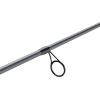 image:imageUgly Stik Elite SalmonSteelhead Spinning Fishing RodNew Model