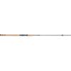 image:imageUgly Stik Elite SalmonSteelhead Spinning Fishing RodNew Model